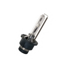 Лампа ксенонова D2S XENARC ORIGINAL 85В, 35Вт, P32d-2 (вир-во OSRAM)