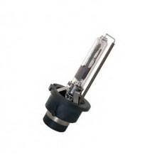 Лампа ксенонова D2R XENARC ORIGINAL 85В, 35Вт, P32d-3 4100K (вир-во OSRAM)