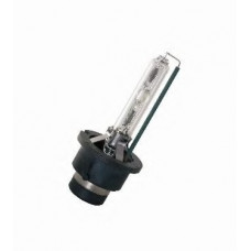 Лампа ксенонова D4S XENARC ORIGINAL 35Вт (вир-во OSRAM)