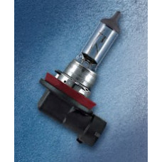 Лампа фарна HB4 12V 51W P22d ORIGINAL LINE (1 шт) blister (вир-во OSRAM)