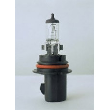 Лампа фарна Hb5 12v 65/55w Px29t (вир-во OSRAM)