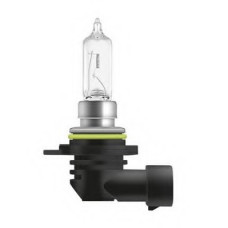 Автолампа Osram (HIR1 12V 65W)