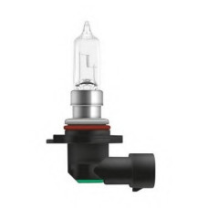 Лампа галогенова HIR2 12V 55W PX22D (вир-во Osram)