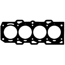 Прокладка, головка циліндра ALFA 2.0I 16V TWIN SPARK M647CA.19.T 95- (вир-во PAYEN)