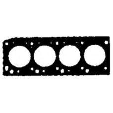 Прокладка головки блоку FORD 1.8DI/1.8TDCI F9DA/F9DB/KKDA/KKDB/C9DA/C9DB/C9DC 1.27MM (вир-во PAYEN)