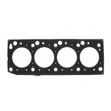 Прокладка головки блоку FORD FIESTA/FOCUS/TOURNEO 1.8DI C9DA/C9DB/C9DC/FFDA 3 1.32MM (вир-во PAYEN)