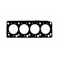 Прокладка головки блоку FORD FIESTA/FOCUS/TOURNEO 1.8DI 1.30MM (вир-во PAYEN)