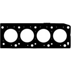 Прокладка головки блоку FORD FIESTA/FOCUS/TOURNEO 1.8DI C9DA/C9DB/C9DC/FFDA 5 1.35MM (вир-во PAYEN)