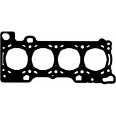 Прокладка головки блоку FIAT/IVECO F1AE 1.20MM (вир-во PAYEN)
