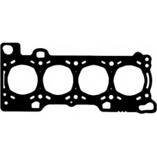 Прокладка головки блоку FIAT/IVECO F1AE 1.30MM (вир-во PAYEN)
