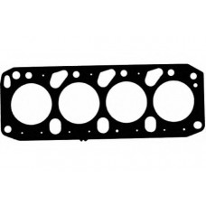 Прокладка головки блоку FORD 1.8D/TD 2 1.36MM (вир-во PAYEN)