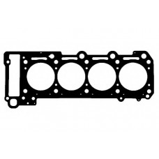 Прокладка головки блоку MB 2.0CDI/2.2CDI OM611/OM646 (вир-во PAYEN)