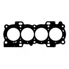 Прокладка головки блоку FORD 1.6 16V ZETEC 99-04 (вир-во PAYEN)