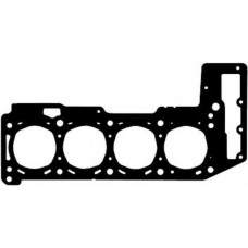 Прокладка головки блоку FIAT/IVECO/PSA 3.0D F1CE0481FA/F1CE0481HA/F1CE0481HC 1.2MM MLS (вир-во PAYEN