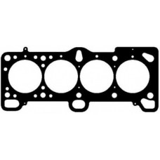 Прокладка, головка циліндра KIA/HYUNDAI 1,4 16V G4EE 05-10 (вир-во Payen)