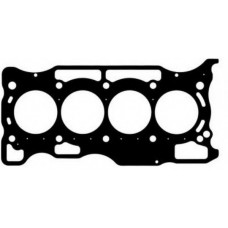 Прокладка головки блоку Г/Б NISSAN 1.6 NOTE/QASHQAI/TIIDA 05-MOT. HR16DE MLS (вир-во PAYEN)