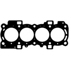 Прокладка головки циліндра FORD 1,6 16V 07- (вир-во Payen)