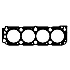 Прокладка головки блоку FORD 2.0 OHC 82- (вир-во PAYEN)