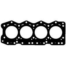 Прокладка головки блоку FIAT 2.5D 8140.67/S8U 1.7MM (вир-во PAYEN)