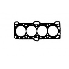 Прокладка головки блоку MITSUBISHI 4G63/G63B, HYUNDAI G4CP/G4CP-U (вир-во PAYEN)