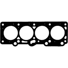 Прокладка головки блоку FORD 1.3/1.6 CVH (вир-во PAYEN)