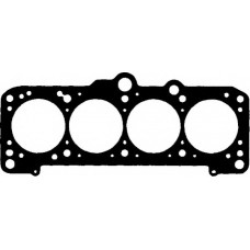 Прокладка головки блоку AUDI/VW 1.6/1.8 ABS/RP (вир-во PAYEN)
