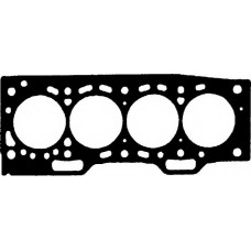 Прокладка головки блоку TOYOTA 1.3 2E-L/2E-E (вир-во PAYEN)
