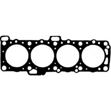 Прокладка головки блоку Nissan 1.7D CD17 2! 1.20MM (вир-во PAYEN)