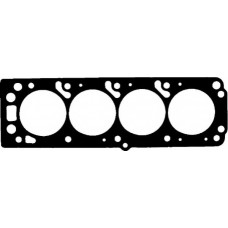Прокладка головки блоку DAEWOO/OPEL 1.8 (вир-во PAYEN)