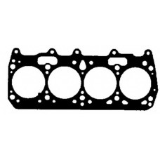 Прокладка головки блока FIAT 1.7D/1.9D/TD 3R 1.93MM  (вир-во PAYEN)