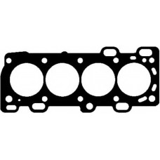 Прокладка головки блоку RENAULT N7Q, VOLVO B4184S/B4184S3/B4204S/B4204S2/B4204T (вир-во PAYEN)