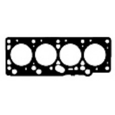 Прокладка головки блоку FORD 1.4I CVH 86- (вир-во PAYEN)