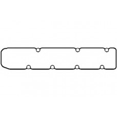Прокладка кришки клапанної PSA 2.0HDI DW10TD/ATED/DW12UTED (вир-во PAYEN)