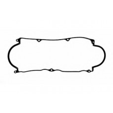 Прокладка кришки клапанної MAZDA F6/F8/FE (вир-во PAYEN)
