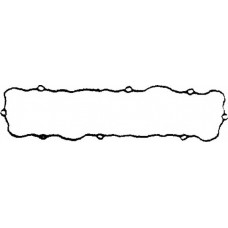 Прокладка кришки клапанної OPEL 12NZ/C14SE/C16SE/X16SZR (вир-во PAYEN)