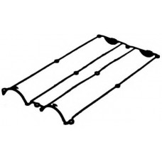 Прокладка кришки клапанної FORD 1.6/1.8/2.0 ZETEC (вир-во PAYEN)