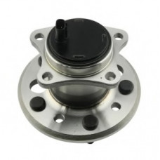 Підшипник маточини (задньої) Lexus ES 3.5/Toyota Camry 2.0/2.4/3.0 VVTI 02-11 (+ABS) (R)
