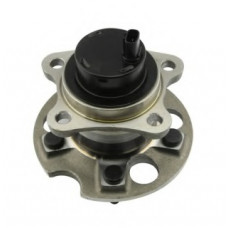 Підшипник маточини (задньої) Lexus RX 04-09 (+ABS) (L)