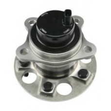 Підшипник маточини (задньої) Lexus RX 04-09 (+ABS) (R)