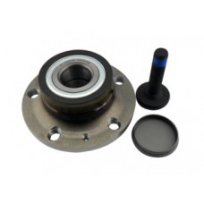 Підшипник маточини (задньої) VW Caddy 03-/Golf V/Skoda Octavia