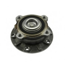 Підшипник маточини (передньої) BMW 5 (E39)