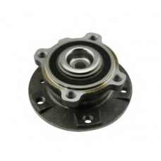 Підшипник маточини (передньої) BMW 5 (E60)/6 (E63) 03-10