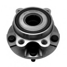 Підшипник маточини (передньої) Toyota Auris 09-/Avensis 08-/Corolla 06-/Rav4 05-