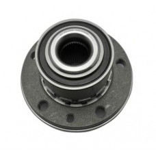 Підшипник маточини (передньої/задньої) VW T5 03-