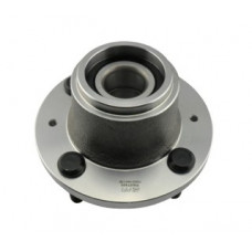 Підшипник маточини (задньої) Daewoo Kalos/Chevrolet Aveo 1.2/1.4i 05-
