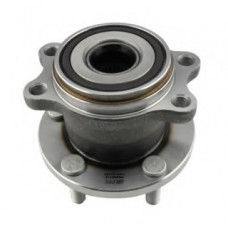 Підшипник маточини (задньої) Subaru Legacy 4 03-