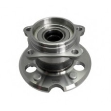 Підшипник маточини (задньої) Toyota RAV 4 00-05