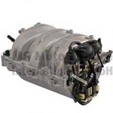 Колектор впускний MB C-class (W203/W204)/E-class (W211/W212) 05-14 M272