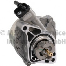 Насос вакуумний Land Rover Discovery IV/Range Rover III/IV 3.0/4.0 09-