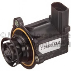 Клапан EGR VOLKSWAGEN, SKODA, SEAT, AUDI (вир-во Pierburg)